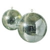 US Toy Company Mirror Ball/16 Inch (1 Packs Of 1)