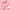 Pink, variant on HomCom Green Hinged Fir Slim Noble Hinged Artificial Christmas Tree, with Realistic Plastic Branches including 390 Tips 6'
