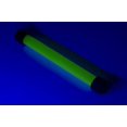 thumbnail image 5 of EKWB EK-CryoFuel Premix PC Coolant, 1000mL, Acid Green, 5 of 5