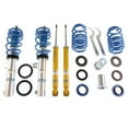 thumbnail image 5 of Bilstein B14 2010 Volkswagen Golf Base Front and Rear Performance Suspension System, 5 of 7