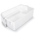 thumbnail image 1 of Contenedor para Estante de Puerta de Refrigerador HECASA DA97-06419C Lado Derecho, 1 of 7