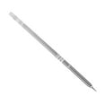 thumbnail image 4 of Replacement Soldering Iron TipT12‑BCF1 Portable Solder Iron Soldering Iron Tip Welding Tool Industry-Leading Standards, 4 of 5
