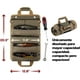 thumbnail image 2 of Organizadores Bag herramientas,bolsa pequeña herramientas, 2 of 7