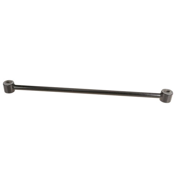 Lateral Control Arm - Compatible with 2000 - 2013 Chevy Impala 2001 2002 2003 2004 2005 2006 2007 2008 2009 2010 2011 2012