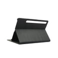 thumbnail image 1 of Funda Tipo Libro Just Must para Huawei MatePad T5 10 10.1' Ng, 1 of 3
