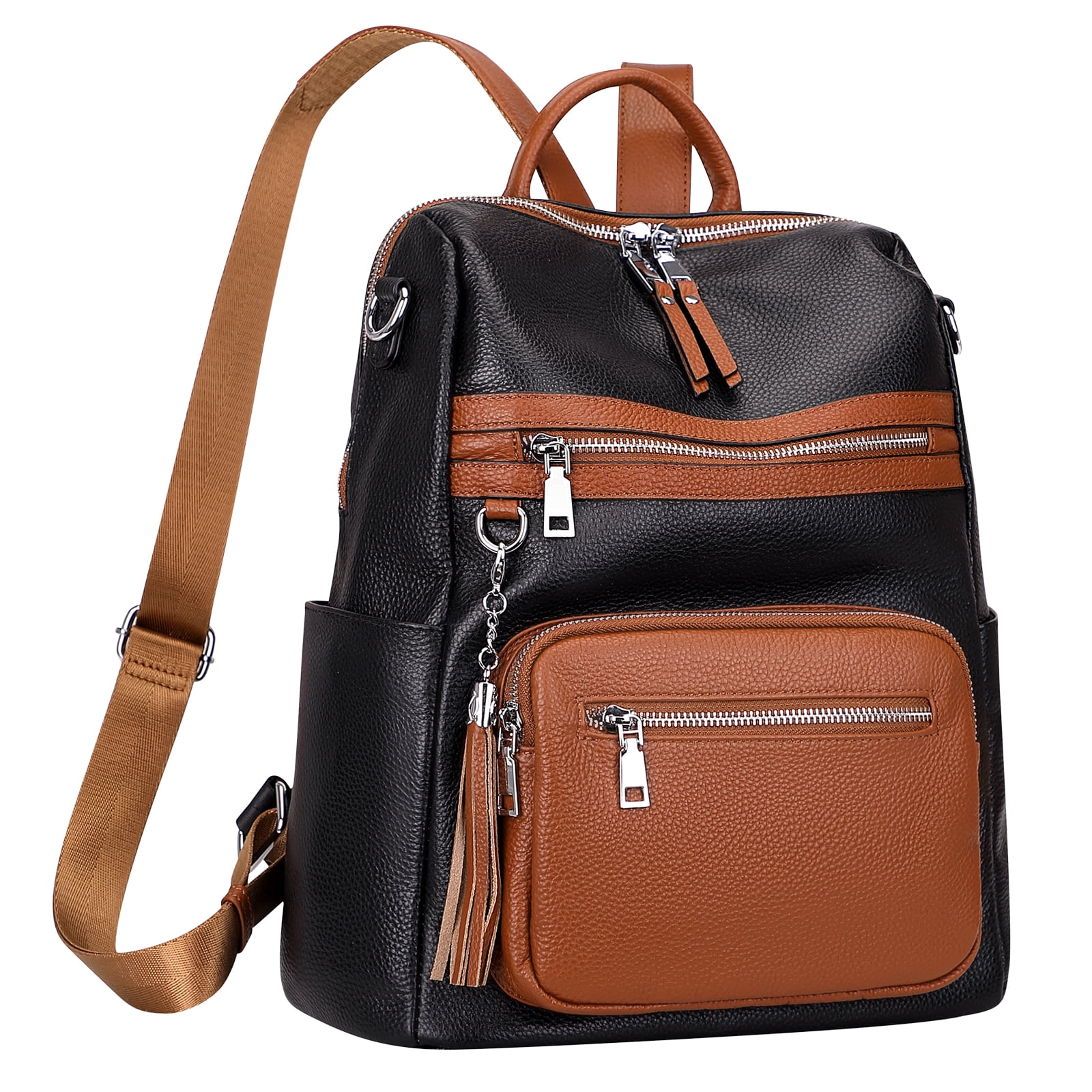 convertible mini backpack MINI CONVERTIBLE BACKPACK TOTE