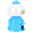 thumbnail image 3 of Mini Money Box for Money, Cute Candy Storage Machines, Gifts for Children, Blue, 3 of 5