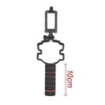 thumbnail image 3 of Support de Stabilisateur Portatif pour Mavic 2, 3 of 8