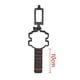 thumbnail image 4 of Gimbal Holder - Estabilizador de plástico con mango de esponja, para DJI Mavic 2 de tiro al aire libre., 4 of 7
