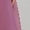 Lotus root pink, variant on Women's Classic Chiffon Short Sleeve Pleated V-Neck Floor Length Bridesmaid Dresses