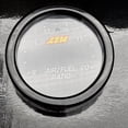 thumbnail image 5 of AEM 30-4110 Air Fuel Ratio Gauge 52mm with 4.9 LSU Sensor, Wideband Sensor WideBand A/F Ratio UEGO O2 Controller Gauge Kit, 5 of 5