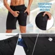 thumbnail image 5 of Traje De Baño Hombre Natacion Playa Short Rapido Secado, 5 of 7