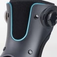thumbnail image 4 of Foot Drop Orthosis Adjustable Afo Ankle Orthosis Splint Improved Walking Gait Fp, 4 of 5