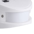 thumbnail image 3 of Voice , Music Alarm Infrared Motion Sensor Alarm Voice Welcome Chime for Home, Hotel, Guest, 3 of 8