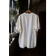 thumbnail image 5 of Tops vintage de verano de alta calidad de moda de algodón VEGES estampado de mangas cortas de alta calle suelta de gran tamaño camiseta casual lavada, 5 of 6