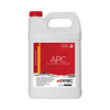 DiTEC APC (ALL-PURPOSE CLEANER)- Multi-Surface Cleaner, Cleans Glass, Steel, Tile and Gelcoat