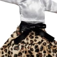 thumbnail image 4 of Conjunto informal Macarena Ropa de Muñecas Accesorios Disfraces, 4 of 8