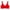 ZZ07-Red, variant on TOWED22 Bras For Women,Women's Plus Size Full Coverage Unlined Underwire Lace Bra Black,36C