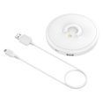 thumbnail image 2 of Station de Charge pour Haut-Parleur BT, Double Sortie Portable, Berceau de Charge Compact pour Revolve, Support de Charge pour Haut-Parleur, 2 of 7