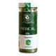 thumbnail image 1 of Perejil Orgánico 20g Huerto De Carmen 100% Natural, 1 of 2