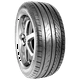 thumbnail image 1 of Llanta 215/65r17 Mirage Mr-hp172 99v, 1 of 1