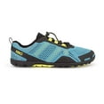 thumbnail image 2 of Xero Shoes Men's Aqua X Sport Shoe, 2 of 6