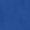 Royal Blue, variant on Greenink Men's Sun Protection Long Sleeve Hooded Shirt with Built-in Face Cover, Lightweight Quick Dry Fishing Hiking Running Outdoor Performance Tee
