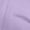 Purple, variant on oneOone Polyester Spandex Teal Blue Fabric Fox Diy Clothing Quilting Fabric Print Fabric By Yard 56 Inch Wide