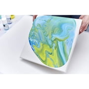 Liquitex Acrylic Mediums, Pouring Medium, Gallon