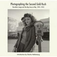 thumbnail image 1 of Pre-Owned Photographing the 2nd Gold Rush: Dorothea Lange and the East Bay at War 1941-1945 (Paperback) 0930588789 9780930588786, 1 of 1