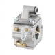 thumbnail image 5 of Compatible con carburador 017 018 MS170 MS180 MS170C MS180C C1Q-S57A., 5 of 5