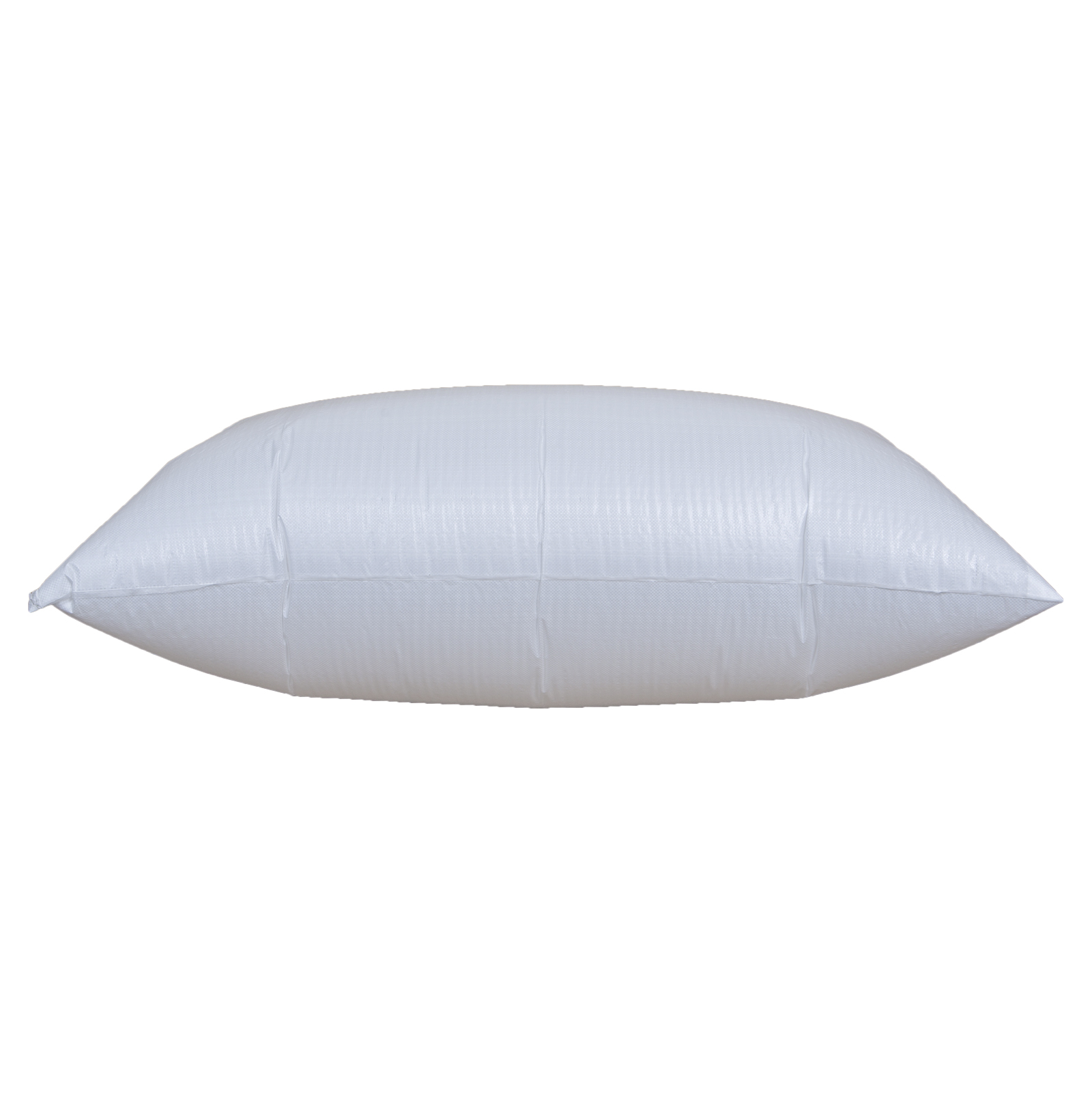Duck Covers Rectangular Duck Dome Airbag, 36 x 70 Inch
