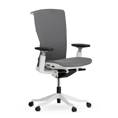 autonomous ergochair ultra 2 ergonomic product