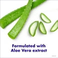 thumbnail image 5 of Clean & Clear Aloe Vera Calming Gel Acne Facial Moisturizer, 4.9 oz, 5 of 14