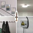 thumbnail image 4 of 45 Sets Drywall Anchors, Plasterboard Screws, Expansion Plugs Wall Fixing Kit, 4 of 4