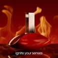 thumbnail image 4 of Perfume My Euphoria de Calvin Klein, 2 unidades Set de regalo, 4 of 4