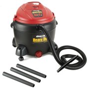 ShopVac Heavy Duty 16Gallon 5.5 HP