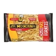 thumbnail image 1 of Sopa de pluma La Moderna 250 g, 1 of 4