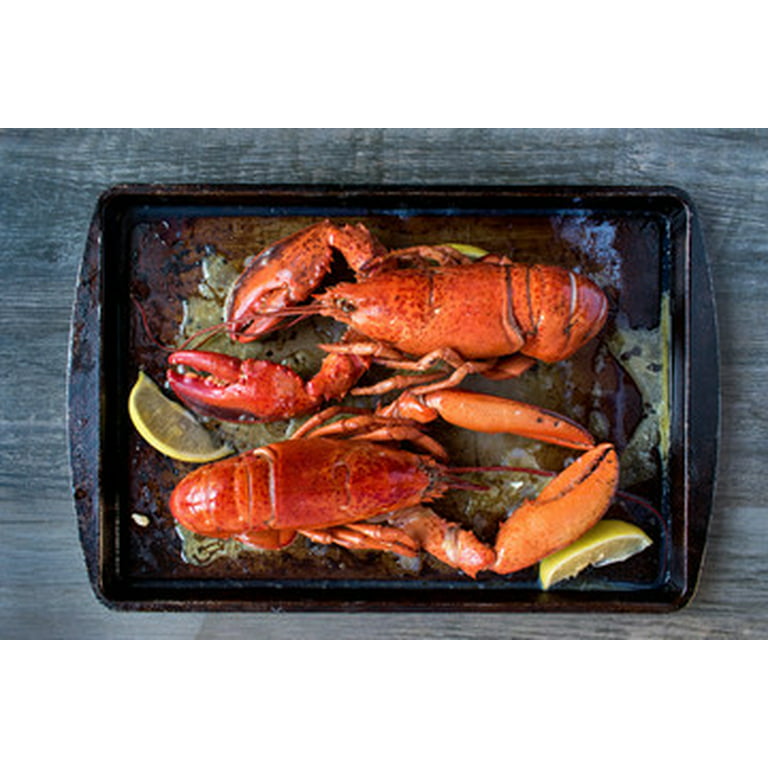 Pereg Seafood Seasoning (4.25 Oz) - Seafood Seasoning Spice Blend for Fish,  Salmon - Non-GMO – Sugar-Free