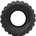 thumbnail image 2 of BKT AT 111 22X11.00-10 47J C ATV/UTV Tire, 2 of 6