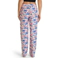 thumbnail image 2 of Jockey Women's Soft Cool Pant, 2 of 5