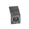 thumbnail image 2 of Lvo 120V Multi-Function Timer 511-5139 - Genuine OEM Replacement Part, 2 of 4