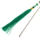 thumbnail image 5 of Pasador de cabellero Japonés con Borla con Flecos, de Adorno para el cabellero Kumi , Verde Salvador Vintage Tassel Hair Stick, 5 of 7