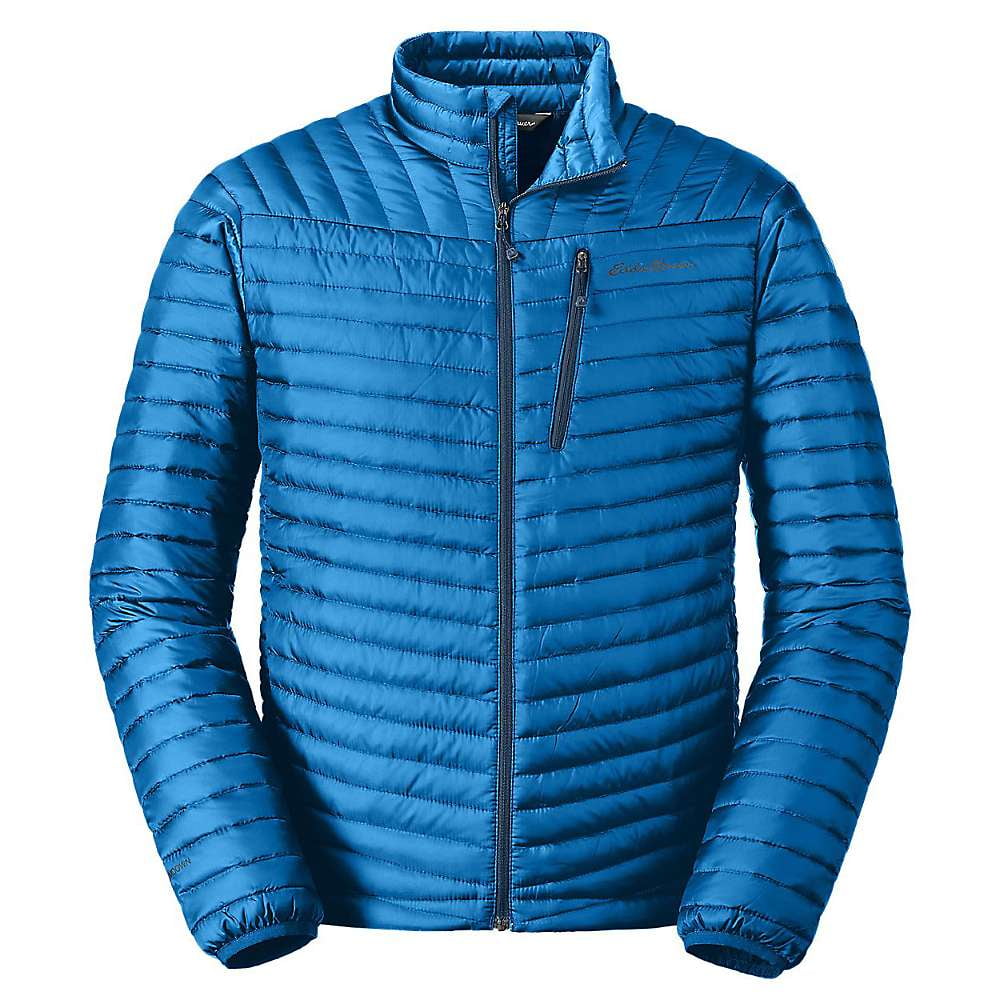 Eddie Bauer First Ascent Eddie Bauer First Ascent Men's Microtherm 2.
