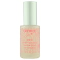 thumbnail image 1 of Amika 001 Parfum pour Cheveux 1.01 fl oz / 30 ml, 1 of 4