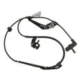thumbnail image 1 of Repuestos únicos Sensor de velocidad de rueda ABS delantera derecha para Toyota RAV4 2001-2005 No.8954242040, 1 of 6