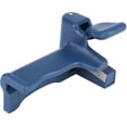 thumbnail image 1 of Manual End Edge Trimmer Edge Trimming Machine Edger and Trimmer for Woodwor, 1 of 5