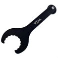 thumbnail image 1 of Mountain Bike Axis Wrench Bm Bracket Ycle Crankset Bm Bracket Ycle In Spr Removal Re Tools, 1 of 5