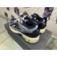 thumbnail image 3 of New Balance 1906R Sprite Athletic Sneakers Blue/Volt M1906RCE Men’s Size 4.5, 3 of 6