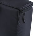 thumbnail image 1 of Portable Partition Padded Bag Camera Bag Partition Camping For Hiking Travel Home, 1 of 8